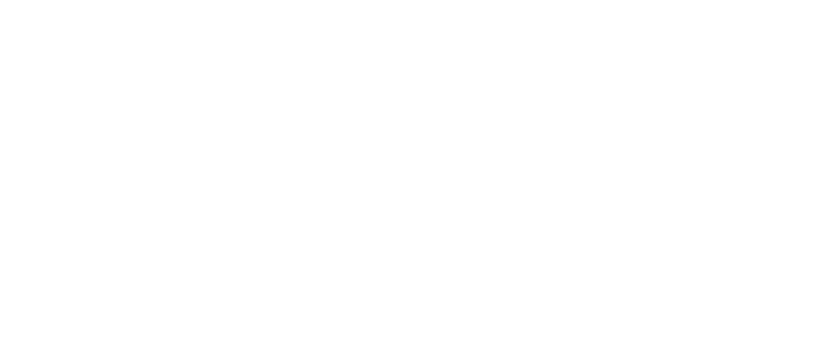 Microsoft for Startups